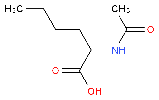 7682-16-8 molecular structure