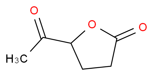 29393-32-6 molecular structure