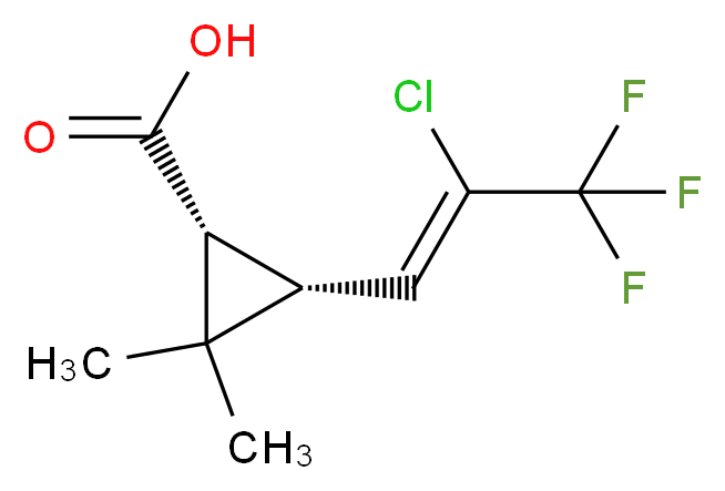 72748-35-7 molecular structure