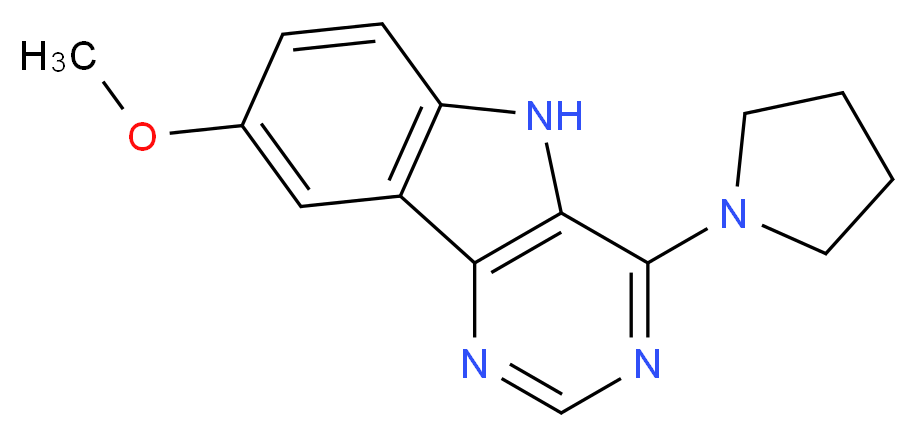 164242676 molecular structure