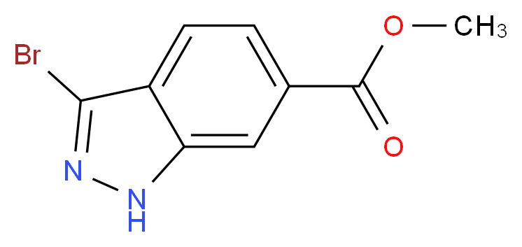 192945-56-5 molecular structure