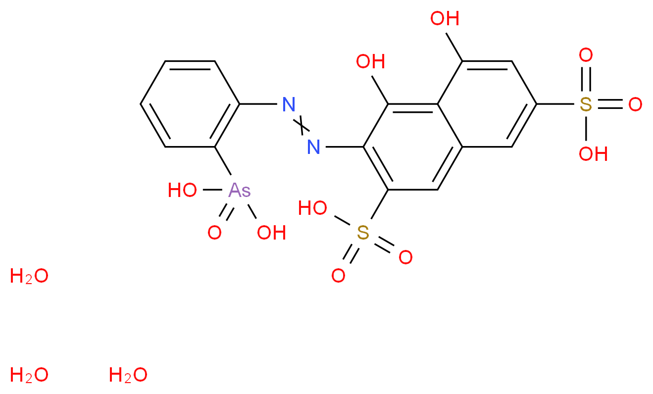 520-10-5 molecular structure