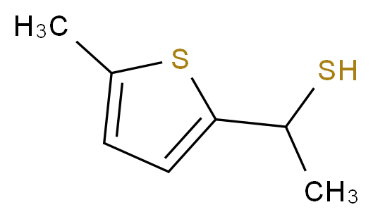 MFCD10690656 molecular structure