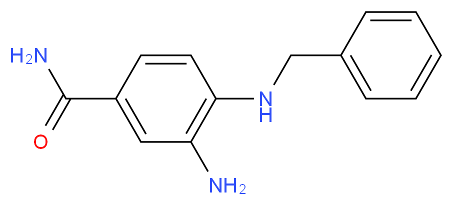 MFCD11980478 molecular structure