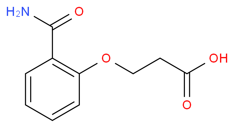 MFCD02364319 molecular structure