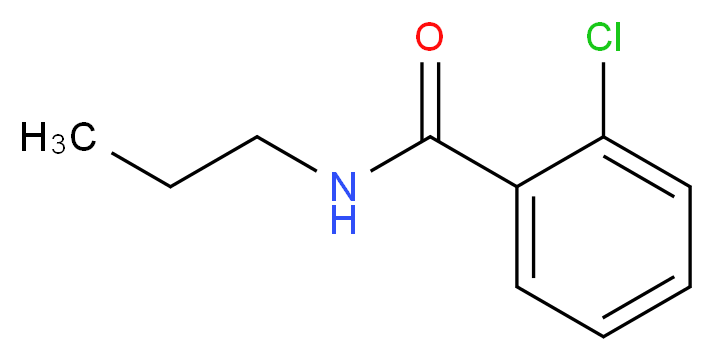 66896-67-1 molecular structure