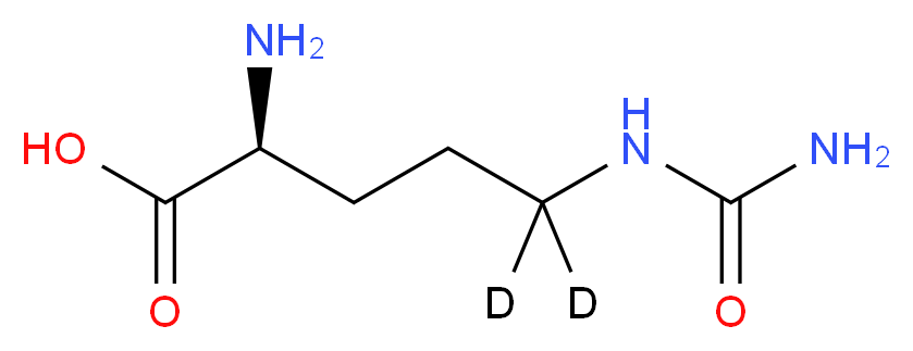 MFCD19443636 molecular structure
