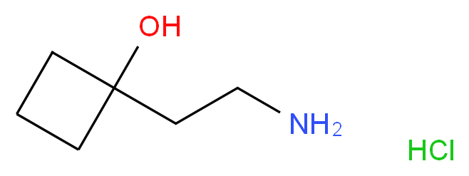 MFCD22578708 molecular structure
