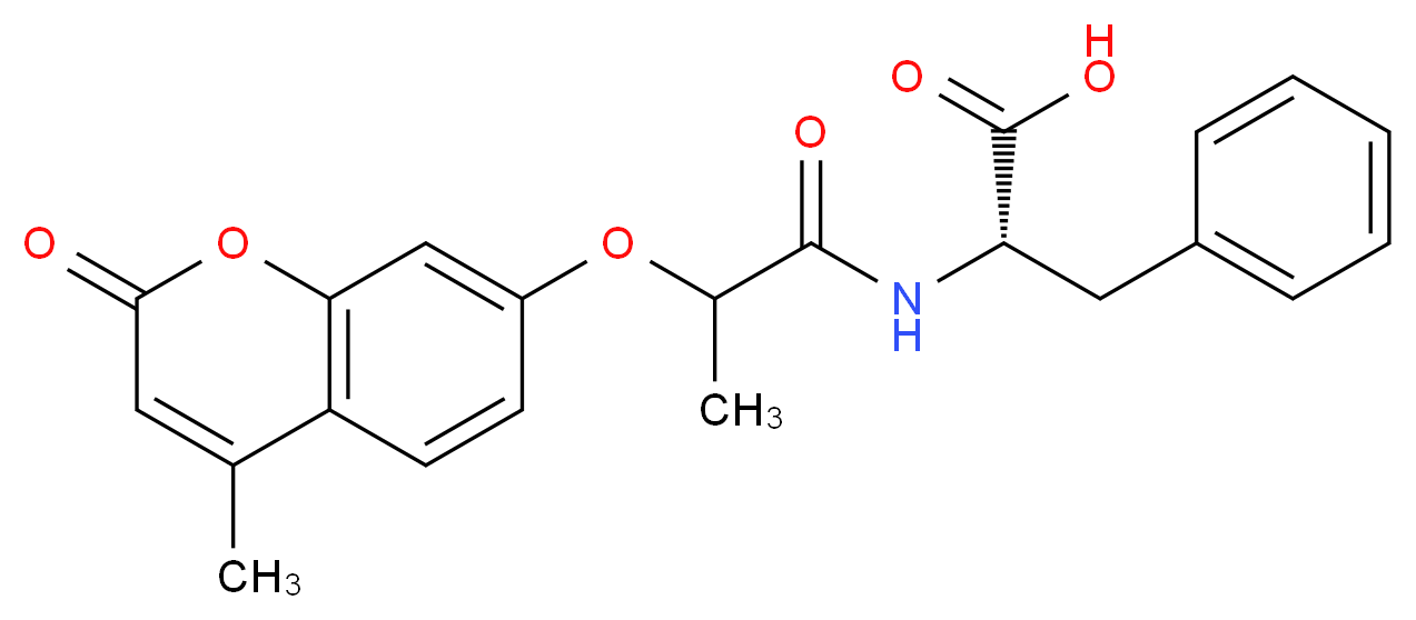 164237202 molecular structure
