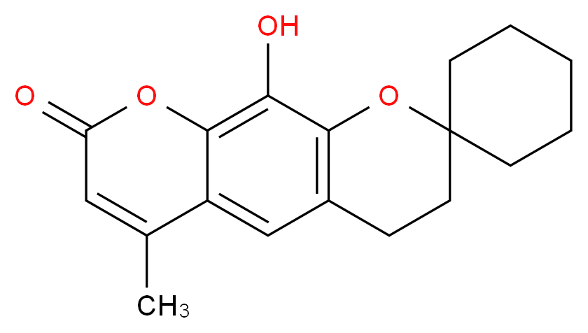 164274305 molecular structure