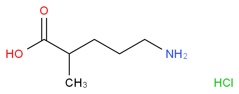 MFCD22628424 molecular structure