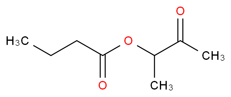 84642-61-5 molecular structure