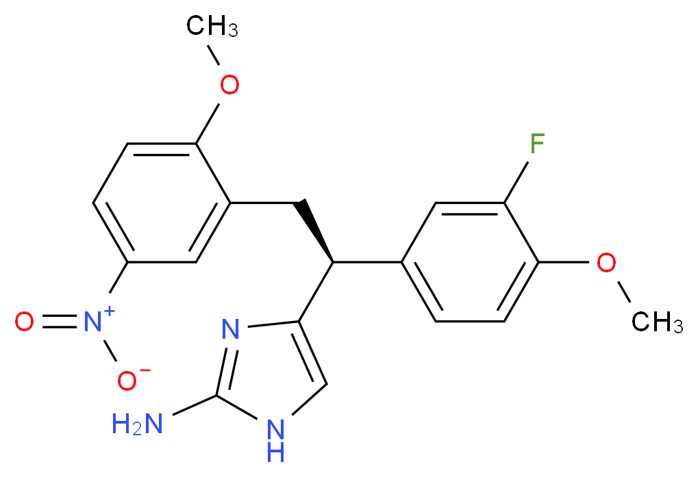 160968495 molecular structure