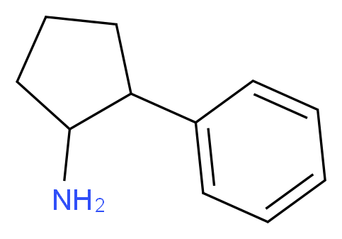 MFCD00865387 molecular structure