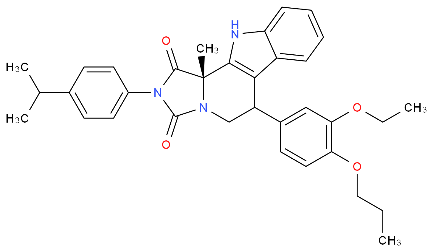 164269563 molecular structure