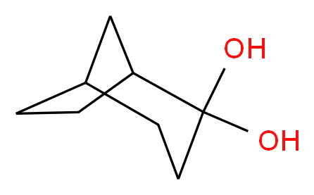 MFCD00218727 molecular structure