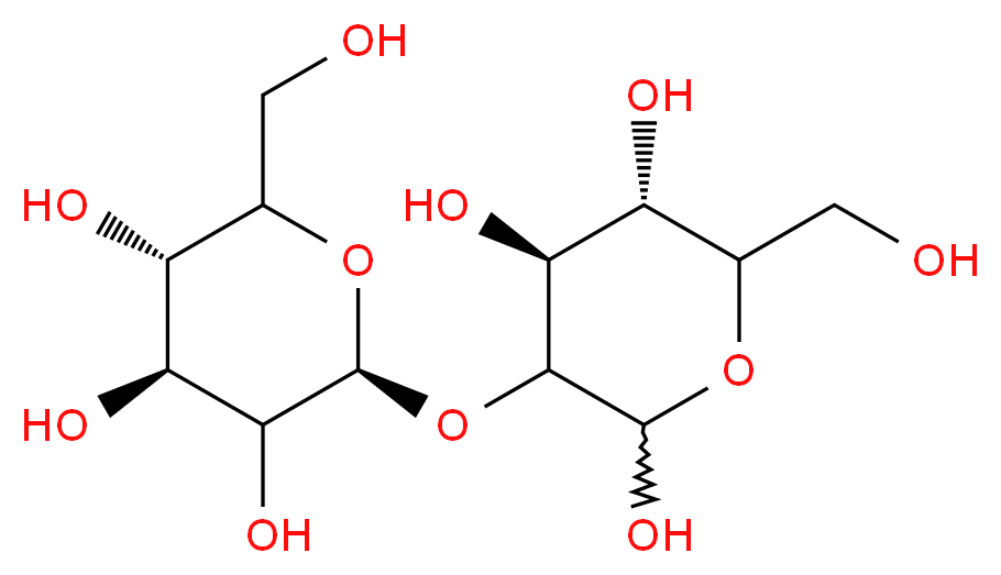 50728-38-6 molecular structure