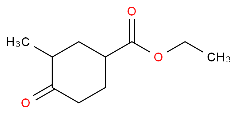 MFCD22741194 molecular structure