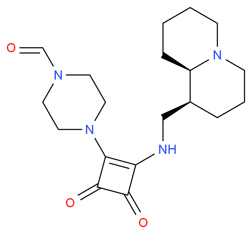 164281064 molecular structure