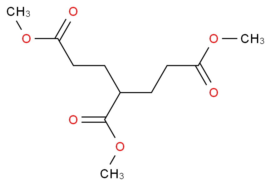 MFCD00101999 molecular structure