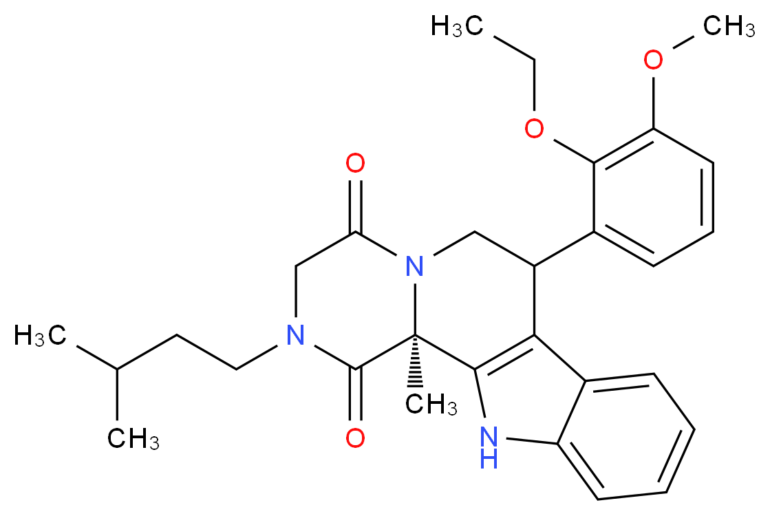 164265620 molecular structure