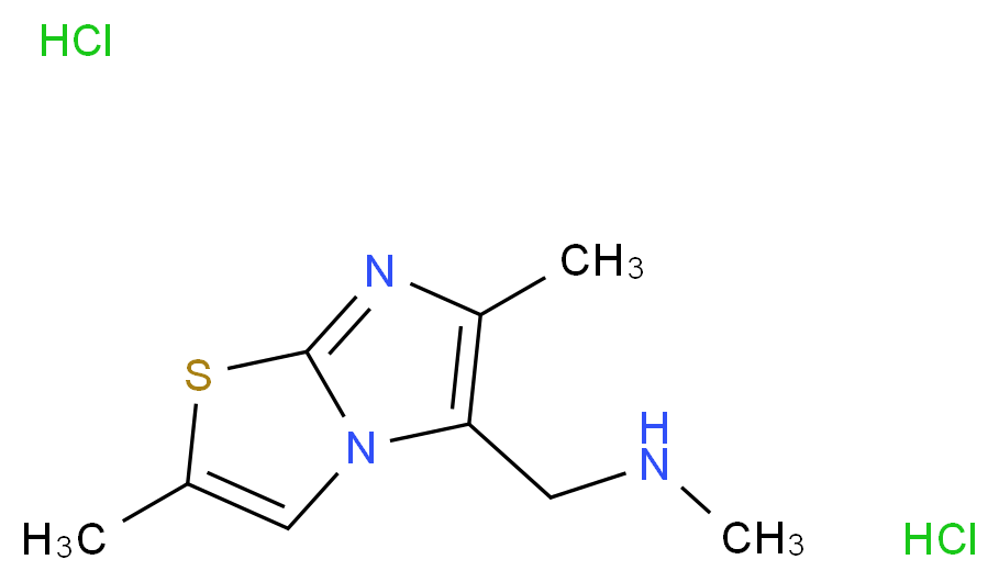 MFCD11505506 molecular structure
