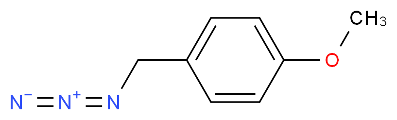 MFCD11637170 molecular structure