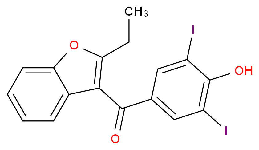 68-90-6 molecular structure