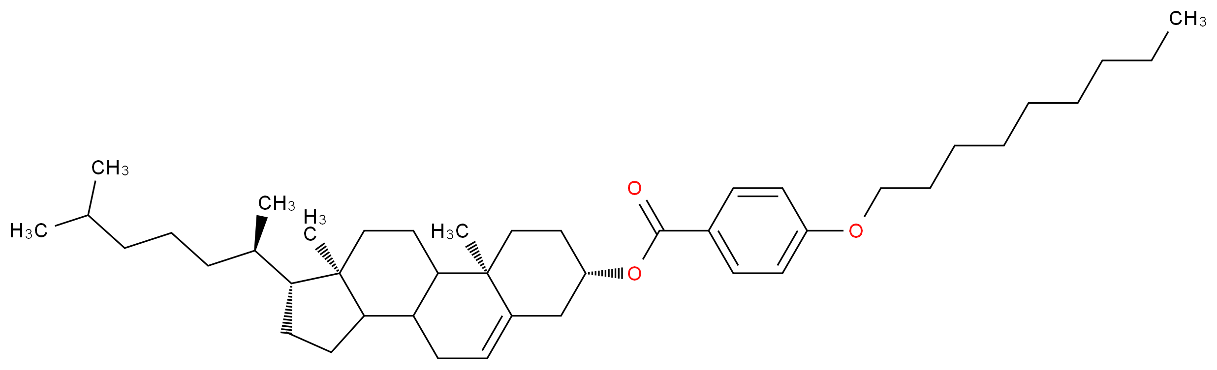 164280046 molecular structure