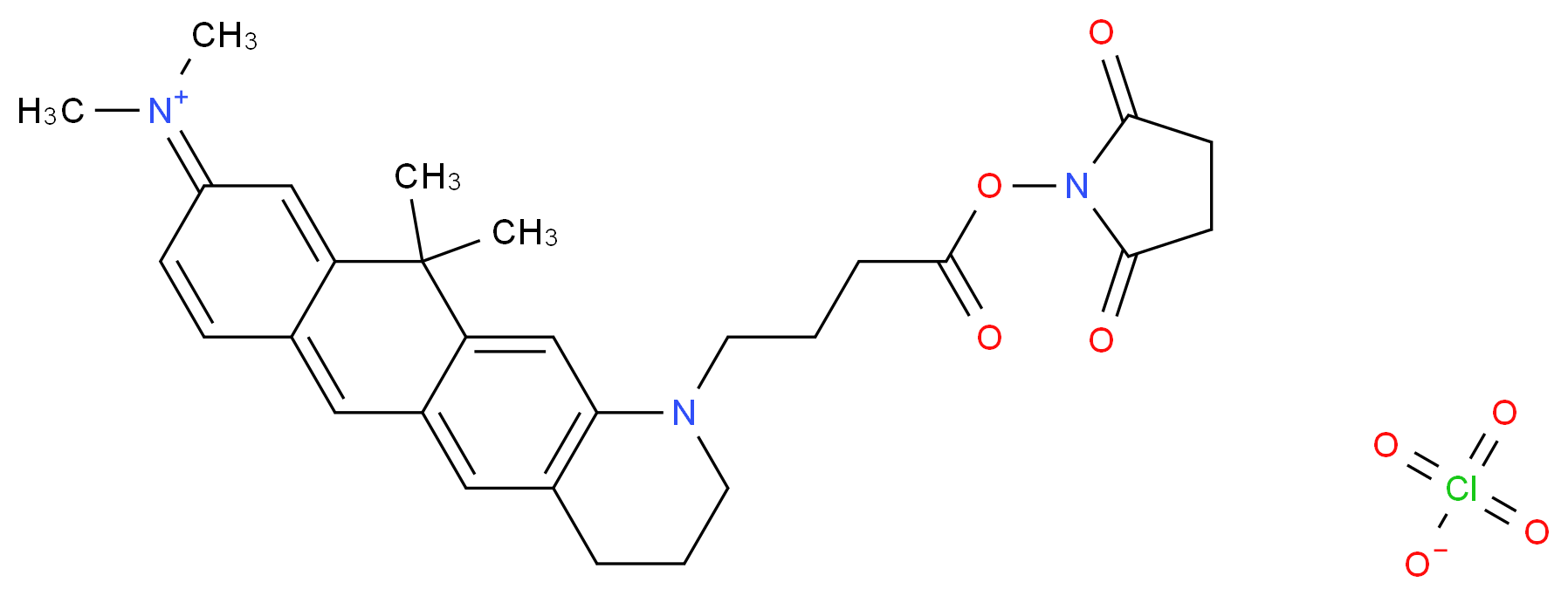 MFCD03456135 molecular structure