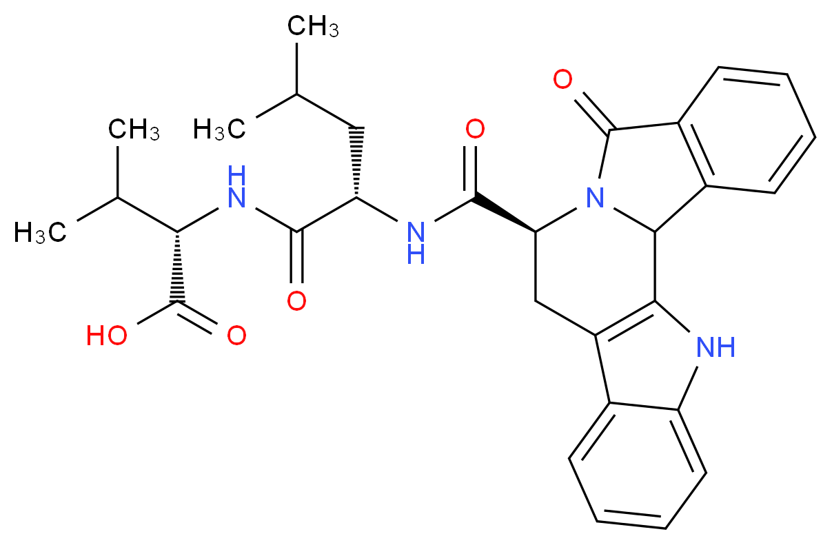 164267614 molecular structure