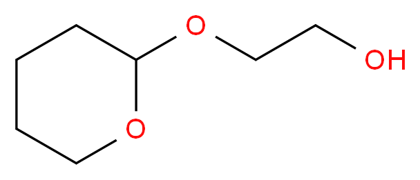 2162-31-4 molecular structure