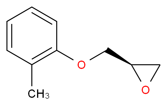 MFCD06657664 molecular structure