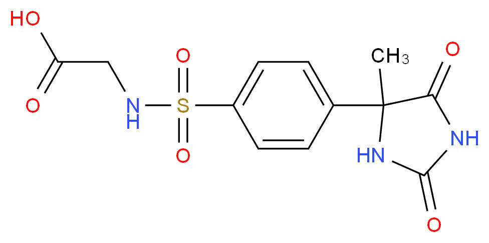 MFCD06353502 molecular structure