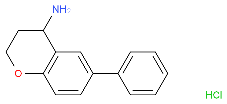 MFCD16040166 molecular structure