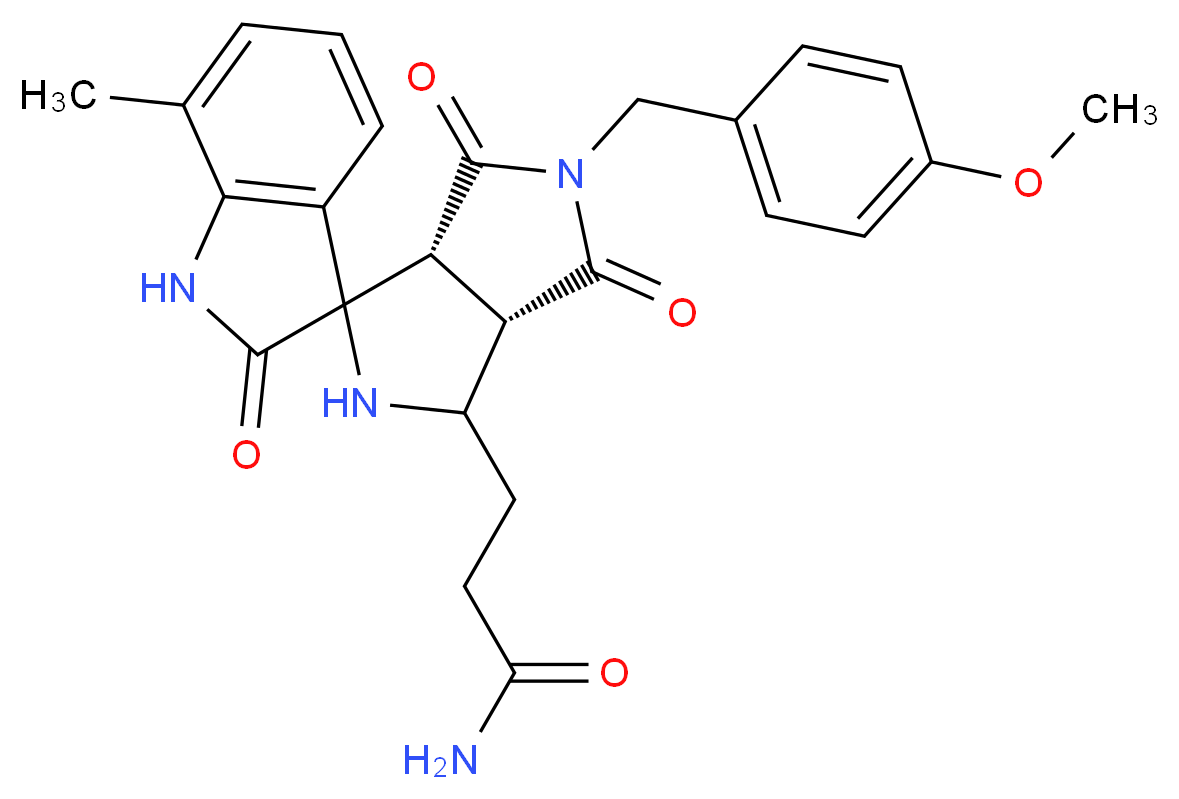 164269390 molecular structure