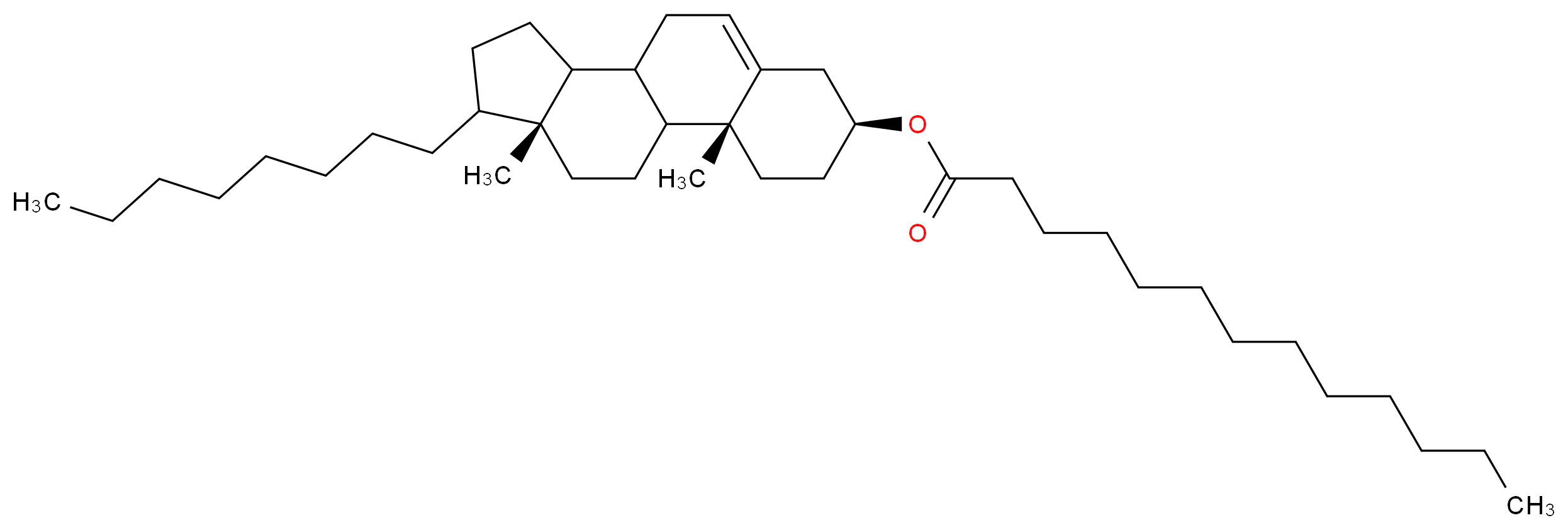 164239086 molecular structure