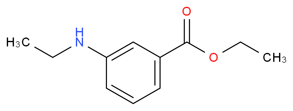 MFCD11177313 molecular structure