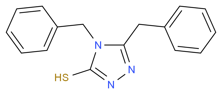 MFCD00837917 molecular structure