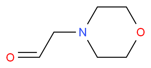 21977-09-3 molecular structure