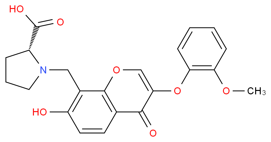 164239675 molecular structure