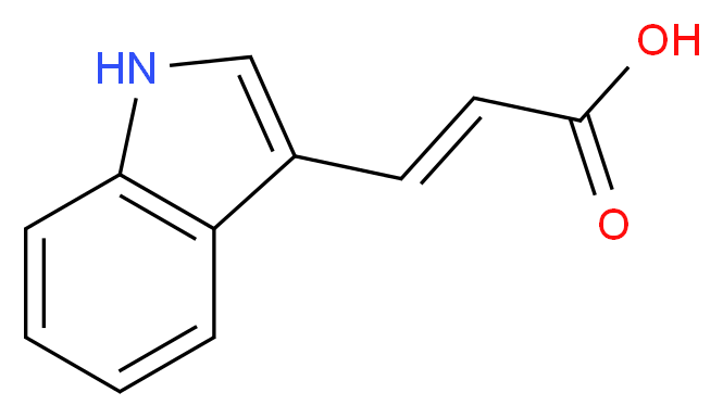 29953-71-7 molecular structure