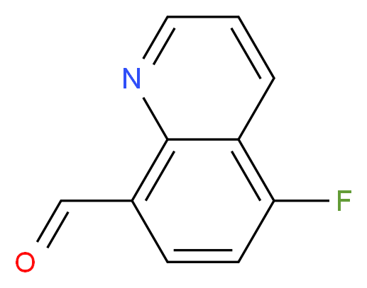 MFCD15526826 molecular structure