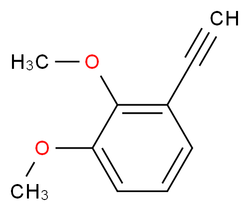 162104599 molecular structure