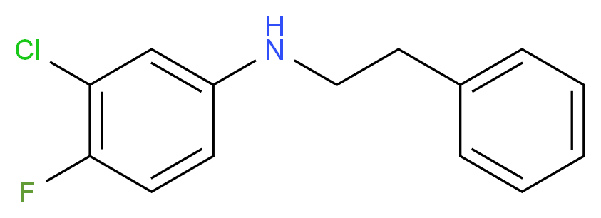 MFCD10687781 molecular structure