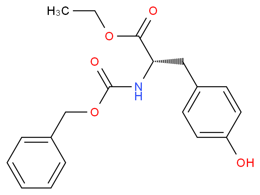 16679-94-0 molecular structure