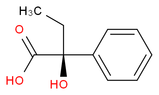 24256-91-5 molecular structure