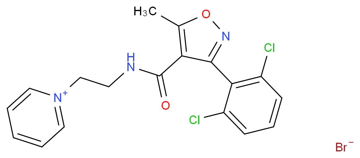 MFCD00205984 molecular structure