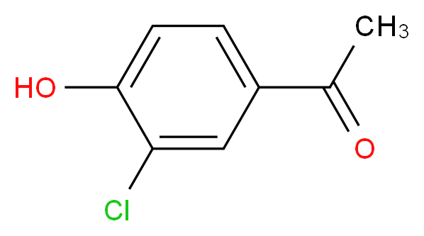 2892-29-7 molecular structure