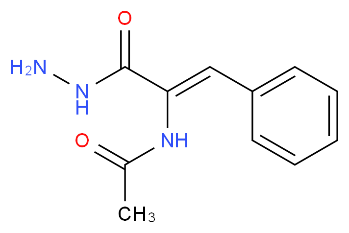 MFCD09040594 molecular structure